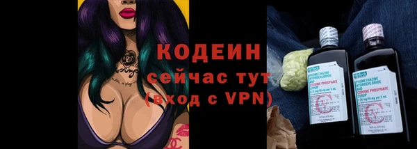 дурь Бронницы