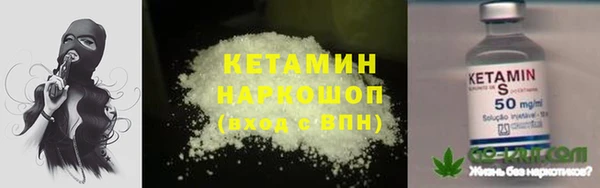 дурь Бронницы