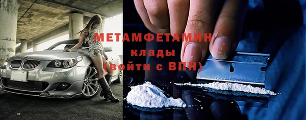гидра Бородино